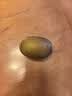 佳沛（zespri）新西兰 阳光金奇异果12粒特大果单果124-146g 猕猴桃水果礼盒 实拍图