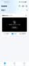 乔安（JOOAN）4g摄像头室户外终身免充值流量家用AI监控器360度无死角带夜视全景旋转云台户外家用手机远程 实拍图