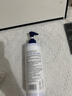 sakose凡士林果酸柔滑身体乳500ml四季补水保湿干燥皮肤全身留香润肤乳 实拍图