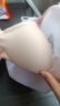 有棵树【孟子义推荐】内衣女小胸聚拢软支撑无痕无钢圈大胸显小文胸胸罩 实拍图