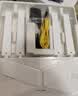 普联（TP-LINK） 大道AX3000满血WiFi6千兆无线路由器 5G双频家用穿墙 Mesh 3000M无线速率 信号增强 易展 XDR3010 实拍图