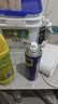 WD-40除锈剂润滑wd40门锁润滑油机械防锈油螺丝螺栓松动剂铁锈清洁神器 实拍图