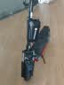 Segway电动滑板车ZT3Pro+箱包座椅套装成人两轮代步便携式折叠前后双减震运越野全速真续航2025款 实拍图