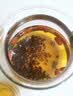 同仁堂大麦茶特级正品炒熟麦芽断奶回乳孕妇独立包装有机烘焙养生茶1盒 实拍图