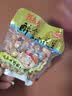 苏太太五香味花生米500g（约10包）坚果炒货 休闲零食小吃花生仁 实拍图