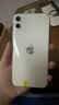 Apple 苹果 iPhone 17/16/15/14/13/12/11/X系列二手手机商品详情见质检报告 苹果 iPhone 11 实拍图
