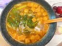 好欢螺螺蛳粉柳州特产速食酸辣米粉螺狮粉宵夜 原味送礼礼盒装300g*6袋 实拍图