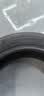玲珑轮胎汽车轮胎175/60R15 81V 玲珑臻选 HD 适配奔奔/玛驰/远景X1/江铃 实拍图