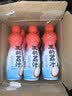 王老吉王的荔汁果汁饮料500ml*15整可盐可甜整箱【孟子义同款】热门推荐 实拍图