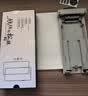 Smorss【2片装】适用华为mate40钢化膜mate40E手机贴膜全屏覆盖曲面玻璃huawei高清防摔防指纹钻石膜 实拍图