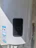 海尔（Haier）平板太阳能热水器水桶/水箱家用阳台壁挂式80/100升电热水器大容量全天候热水水箱防冻以旧换新 100L【升级款】竖式太阳能单水箱 实拍图