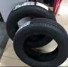 米其林（MICHELIN）汽车轮胎 205/55R16 91V 耐越 ENERGY MILE 适配朗逸/速腾/卡罗拉 实拍图