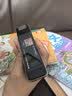 有道AI词典笔X8 X7/X7Pro升级英语点读笔翻译笔 小学初中高中全科同步学拍照学习机 电子词典单词笔机 实拍图
