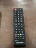 东普立适用SAMSUNG三星电视机遥控器BN59-01257A UA32 39 50 55 aa59 LA32 AC220遥控板 实拍图