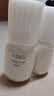 半亩花田氨基酸洁面慕斯米酵泡沫洗面奶乳深层清洁控油祛痘男女士礼物囤货 实拍图
