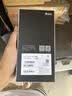 vivo iQOO Z10 Turbo 12GB+256GB 沙漠色 天玑8400满血版 7620mAh超薄蓝海电池 国家补贴 手机 实拍图
