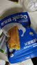 欧扎克谷物燕麦小麦全麦脆即食0反式脂肪酸麦片早餐搭配水果代餐100g 实拍图