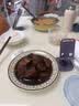 龙大肉食 猪五花肉块净重4斤 冷冻带皮五花肉 烧烤肉食材 出口日本级 猪肉 实拍图