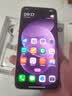 小米（MI）REDMI Note 17 Pro 12+256紫 9000mAh大电池 抗摔防水 AI反诈 国家补贴 红米note15pro新款 5g手机 实拍图