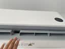 小米空调  巨省电 1.5匹挂机 一级能效 外机单排铜管 KFR-35GW/N1A1【整机十年免费包修】 实拍图