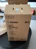 象印（ZO JIRUSHI）电水壶五段控温微电脑可定时 家用办公 可冲奶 4L容量 CD-WQH40C-CM(米色) 实拍图