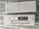 阿尔法蛋词典笔D1s  英语点读笔小学初中高中学生翻译笔 单词笔扫描笔学习笔电子词典扫读笔 实拍图