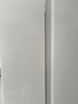 海尔（Haier）冰箱出品统帅538L对开门冰箱家用大容量一级能效风冷无霜LSS-560WL9售完即止只退不换 实拍图