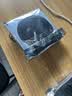 Apple/苹果苹果Mini/Pro/Studio主机 设计剪辑 OpenClaw二手台式机 23款MacMini M2（8+10） 实拍图