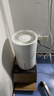 米家小米空气加湿器 无雾加湿器3 400mL/h快速加湿保湿礼品家用卧室大容量办公室婴儿孕妇 4L大容量 实拍图