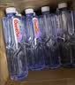 景田百岁山 饮用天然矿泉水1.5L*12瓶 整箱装 大瓶运动补水健康饮用水 实拍图