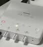 MIDIPLUS外置声卡R2 OTG GEN II手机电脑唱歌主播直播迷笛录音独立设备 实拍图