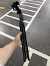 绿联手机支架落地直播支架自拍杆三脚架多功能便携视频录制户外立式俯拍伸缩支架铝合金适用苹果17小米 实拍图
