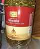 1号会员店压榨一级低芥酸菜籽油5L 充氮锁鲜 食用油【保真菜籽油】 实拍图
