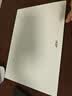 宏碁（acer）非凡Go Air 国家补贴14英寸超轻薄1kg镁铝笔记本学生商务办公酷睿标压 Core5-210H 32G 1T 2.2K 白 实拍图