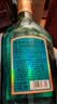 劲牌毛铺草本酒 绿荞 草本白酒 42度 520ml 光瓶酒 中秋小聚自饮 实拍图