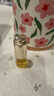 林清轩【于适同款】5.0山茶花精华油 抗皱修护面部精华油15ml 生日礼物 实拍图