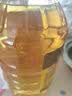 金龙鱼 食用油【保真菜籽油】精炼一级 菜籽油5L（新老包装随机发货） 实拍图