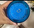 海龟爸爸面霜青少年护肤品男女孩滋润保湿祛痘小蓝瓶50g 实拍图