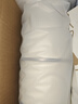 小熊（Bear）便携式即热饮水机 小型家用便携烧水壶免安装折叠 速热直饮机户外差旅烧水杯E40T6 实拍图