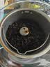 小熊（Bear）纯钛养生壶 喷淋式煮茶器 煮茶泡茶壶 0胶水 1.5L大容量 保温烧水一体 ZCQ-K15J3 实拍图