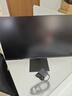 小米（MI）REDMI 21.45英寸显示器100Hz 8Bit色深 300nits亮度 全高清微边框低蓝光电脑办公显示器显示屏 A22 实拍图