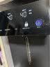 美的（Midea）电热水瓶2026新款速沸家用5L大容量烧水壶恒温保温一体316L内胆2200W触控调奶器SP50E-20WPro 实拍图
