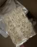 湾琴河茯苓薏米山药米粉1500g 新竹风味米粉 铁棍山药米粉炒米粉 实拍图