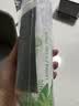 巨奇（JUQI）墙面修复自喷漆450ml白色强遮盖净味环保防霉防水家用补墙喷漆 实拍图