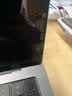 膜法屋【不伤屏】适用2026款MacBook Pro14英寸m5苹果笔记本电脑AR增透25款保护贴膜高清抗反光静电吸附 实拍图