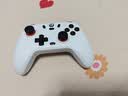 盖世小鸡（GAMESIR）无线游戏手柄 switch2/switch手机安卓苹果Steam电脑NS2pro蓝牙电视有线双人成行地平线6 实拍图
