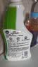 滴露（Dettol）除霉剂500ml 除霉喷雾除霉除味防霉99.99%除墙面浴室瓷砖缝隙霉菌 实拍图