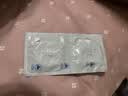 杜蕾斯（durex）超薄避孕套安全套魔法情趣16只螺纹颗粒潮敏七夕情趣用品情侣用品 实拍图