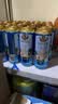 奥丁格G系列小麦白啤酒精酿500ml*24听整箱德国原装进口联名款中秋送礼 实拍图