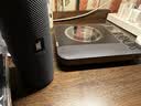 JBL FLIP ESSENTIAL 3 SE 蓝牙音箱 独立高音单元 户外便携低音炮 桌面电脑音响 男生礼物 26年新款 实拍图